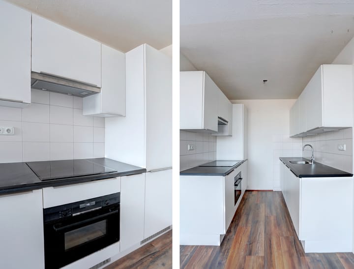 Foto 15 van Veemarkt 271