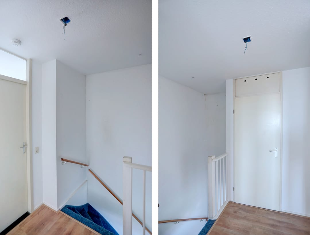 Photo 16 of Veemarkt 271