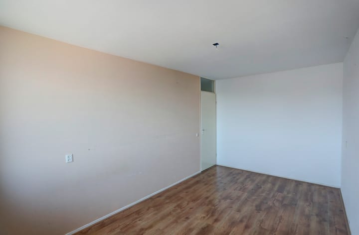 Foto 17 van Veemarkt 271