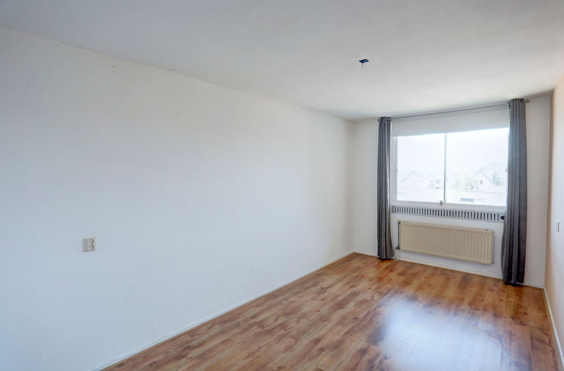 Photo 18 of Veemarkt 271