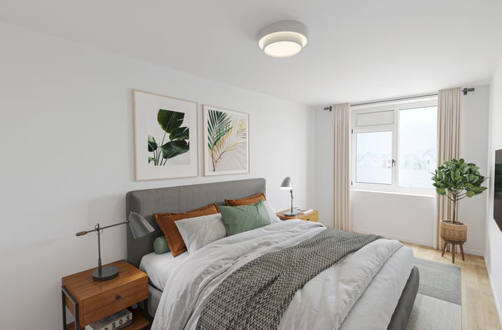 Foto 19 van Veemarkt 271