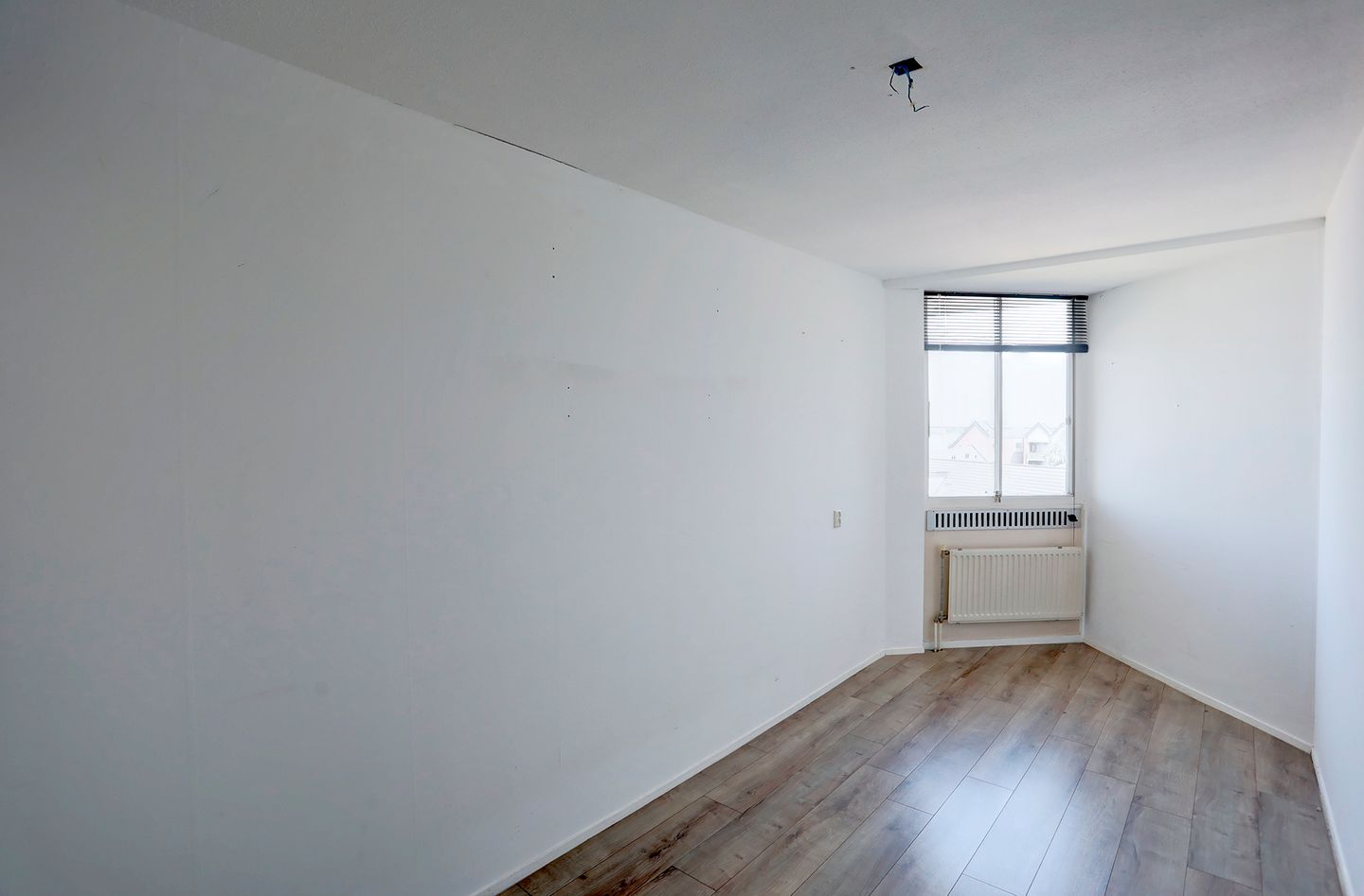 Photo 20 of Veemarkt 271