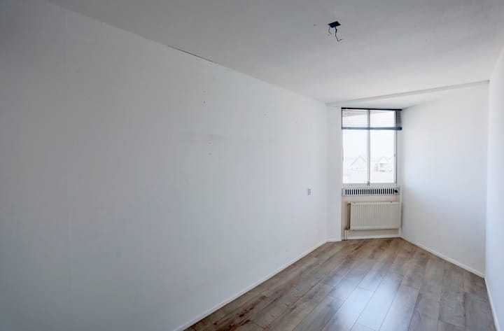 Foto 20 van Veemarkt 271