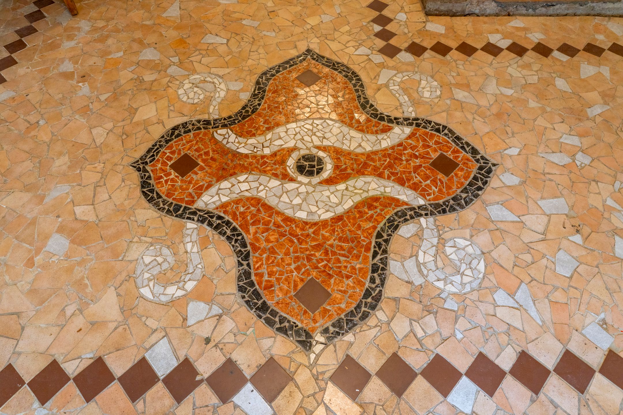 Foto 9 van Oudegracht aan de Werf 345