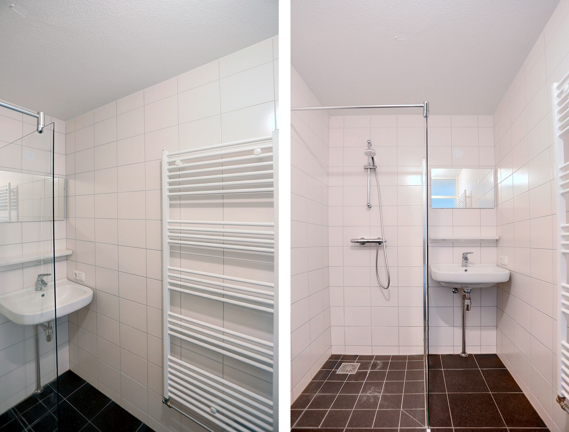 Photo 21 of Veemarkt 271