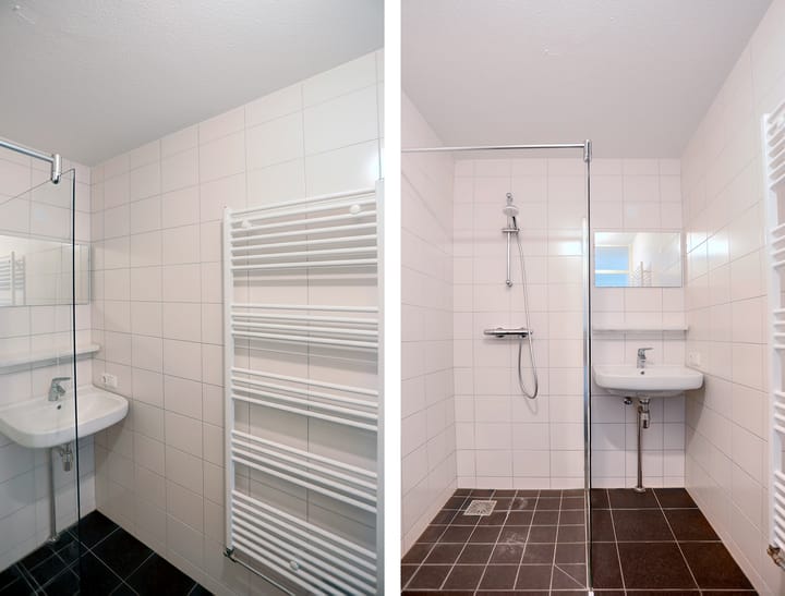 Foto 21 van Veemarkt 271