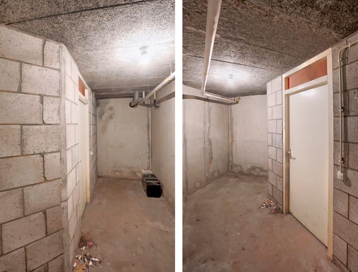 Foto 22 van Veemarkt 271