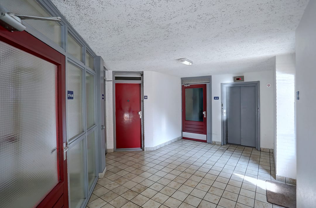 Photo 23 of Veemarkt 271