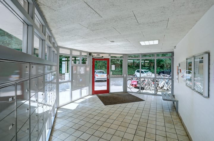 Foto 24 van Veemarkt 271