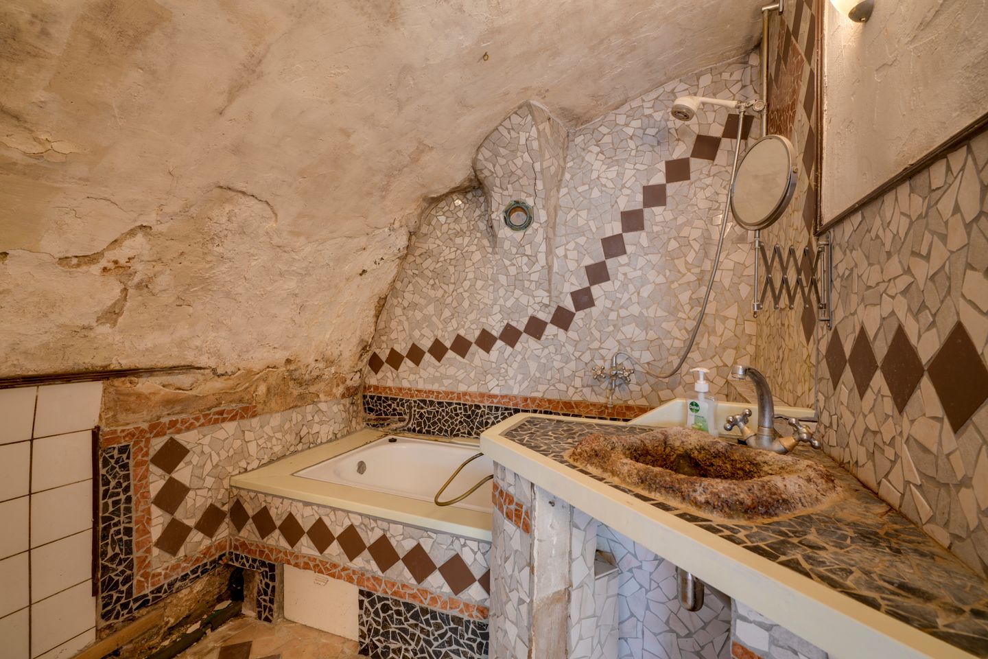 Foto 14 van Oudegracht aan de Werf 345