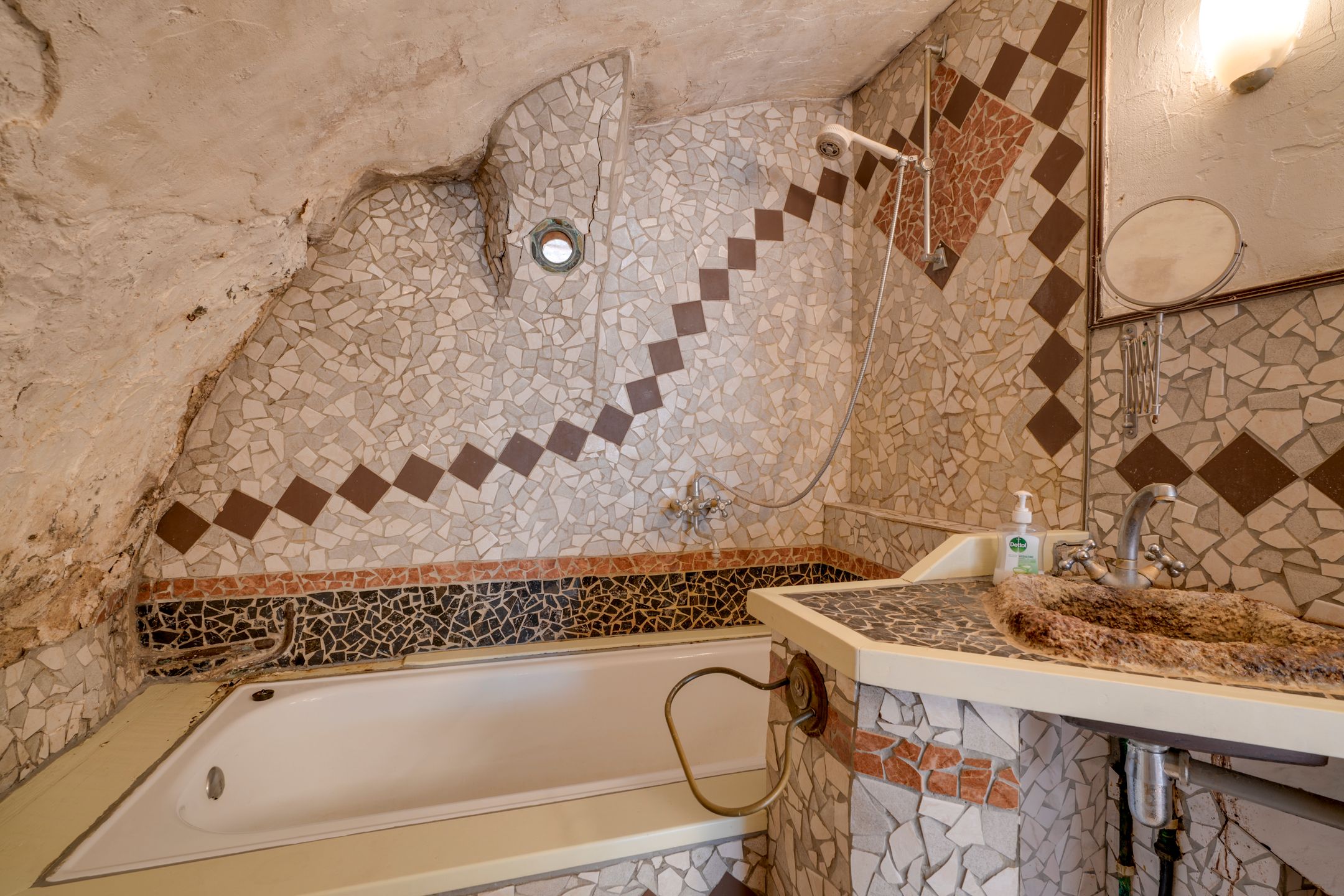 Foto 15 van Oudegracht aan de Werf 345