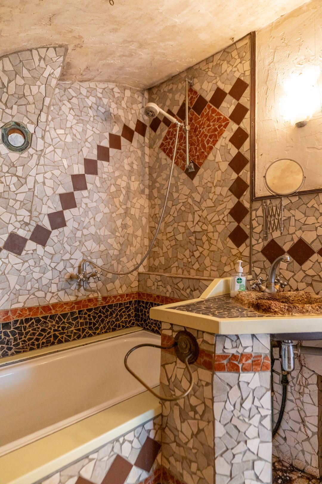 Foto 16 van Oudegracht aan de Werf 345