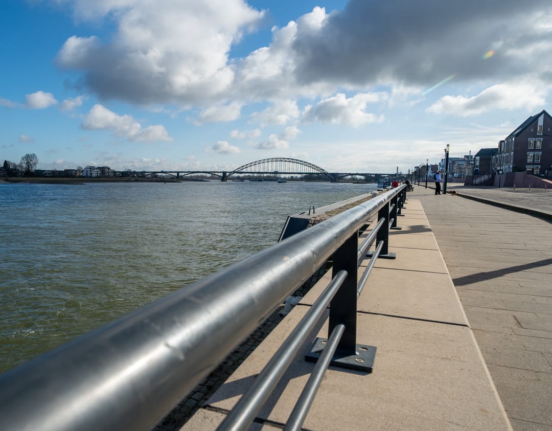 Photo 28 of Veemarkt 271