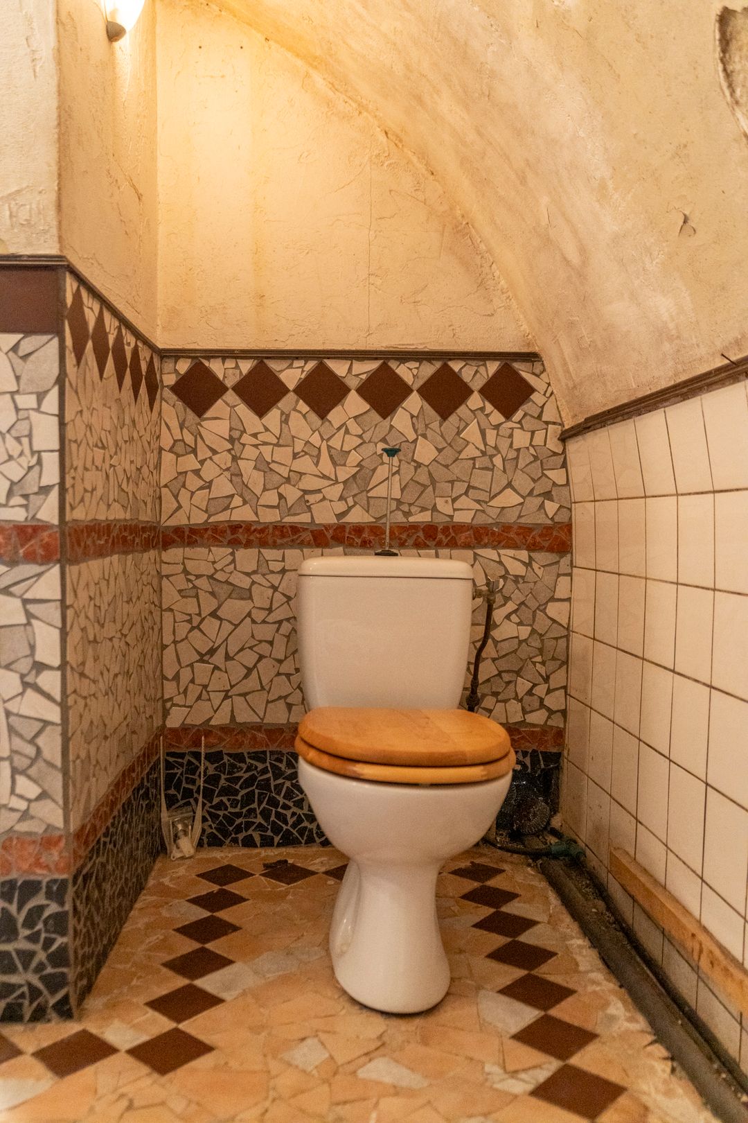 Foto 17 van Oudegracht aan de Werf 345