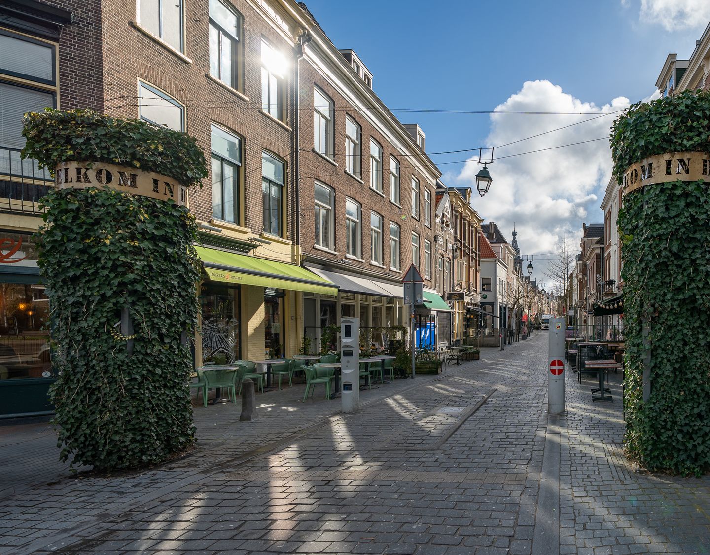 Photo 29 of Veemarkt 271