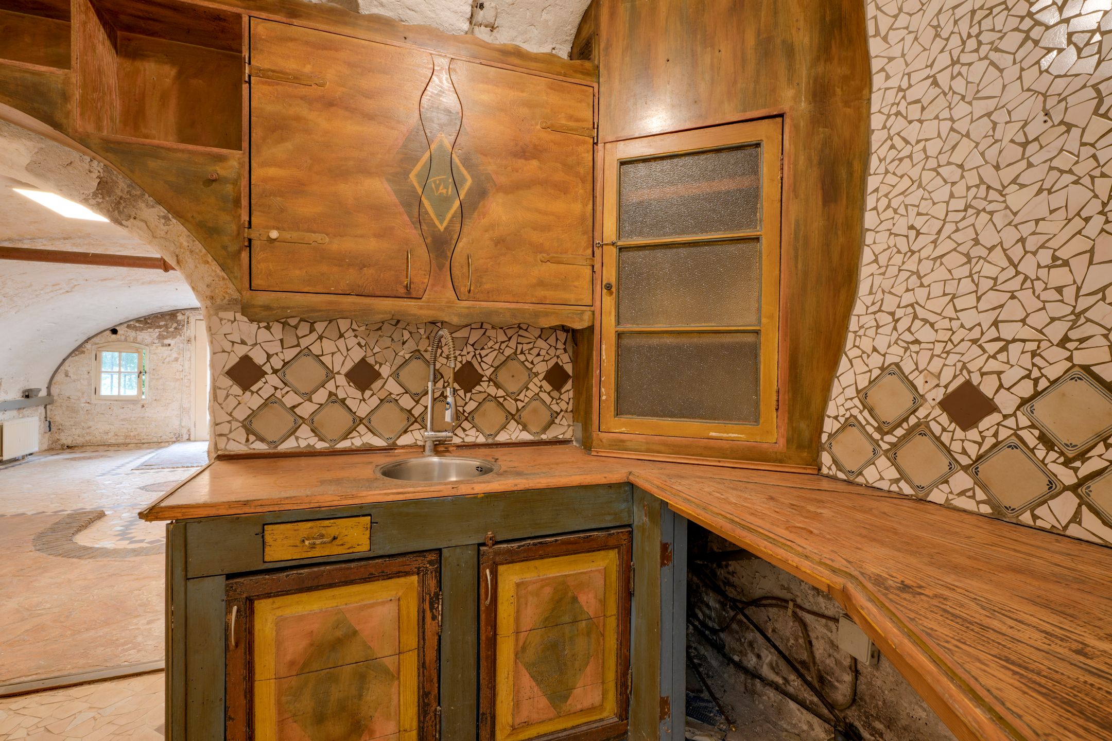 Foto 18 van Oudegracht aan de Werf 345