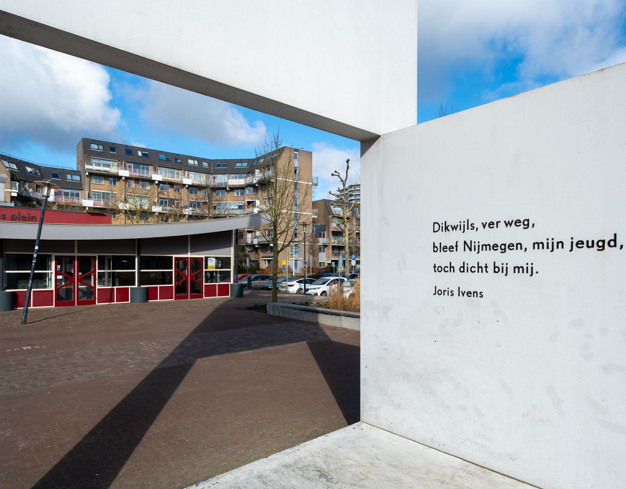 Photo 30 of Veemarkt 271