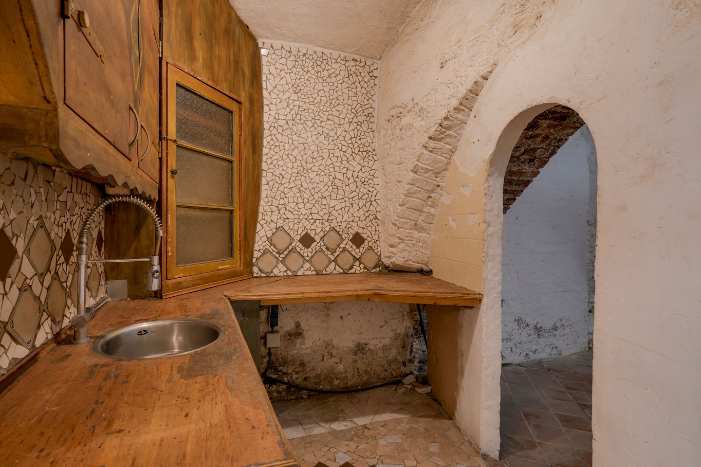 Foto 19 van Oudegracht aan de Werf 345