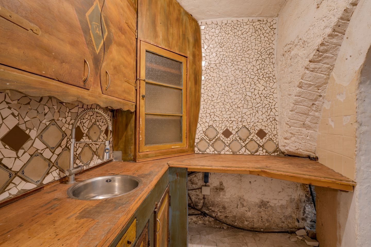 Foto 20 van Oudegracht aan de Werf 345