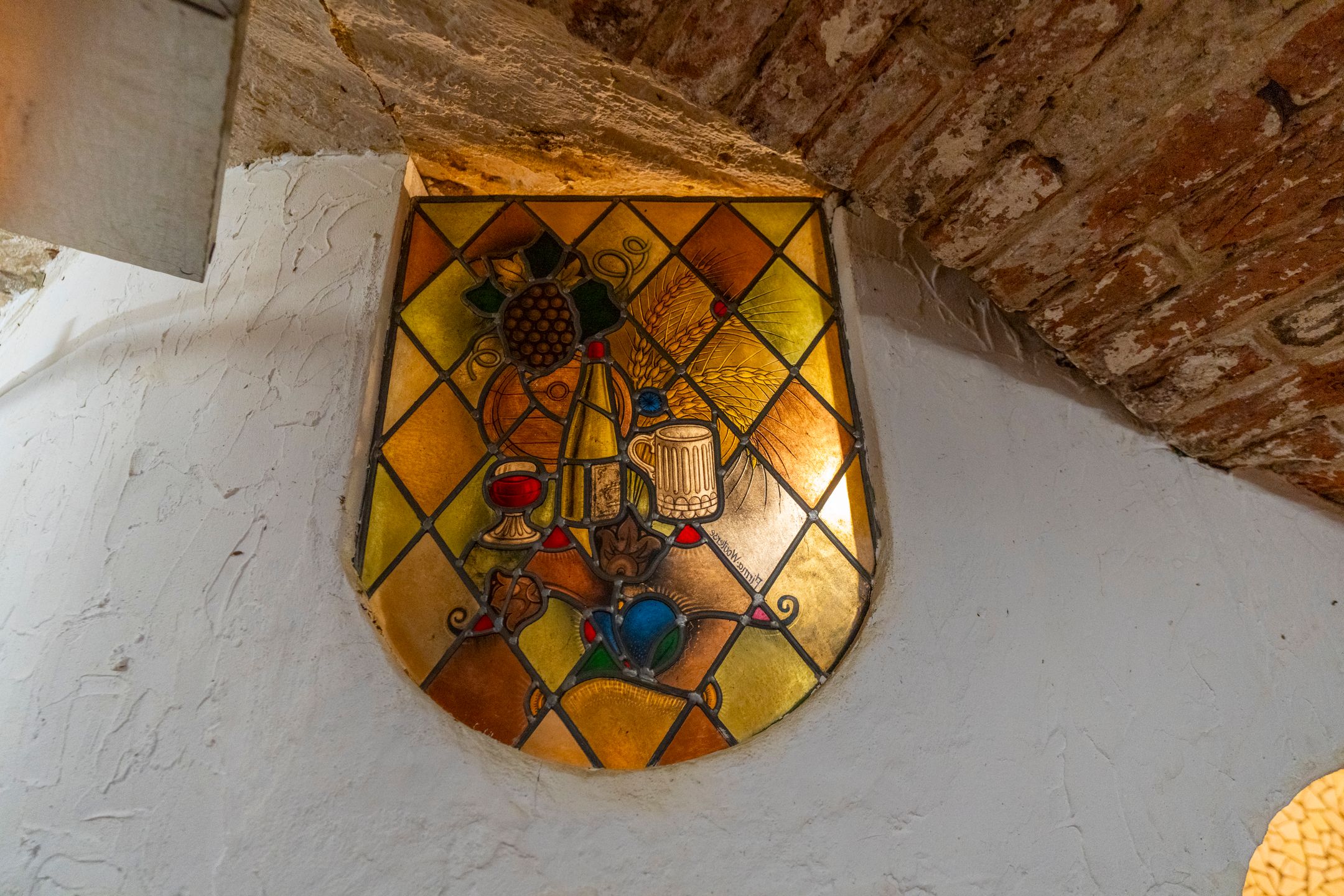 Foto 21 van Oudegracht aan de Werf 345