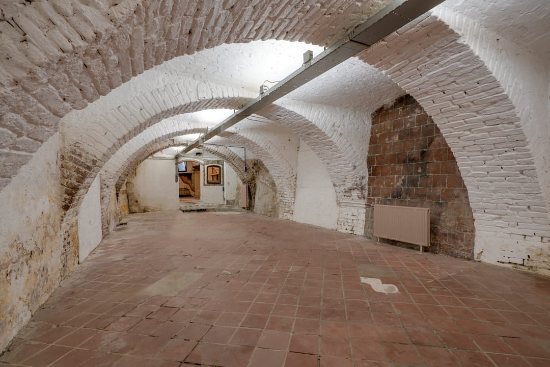 Foto 22 van Oudegracht aan de Werf 345