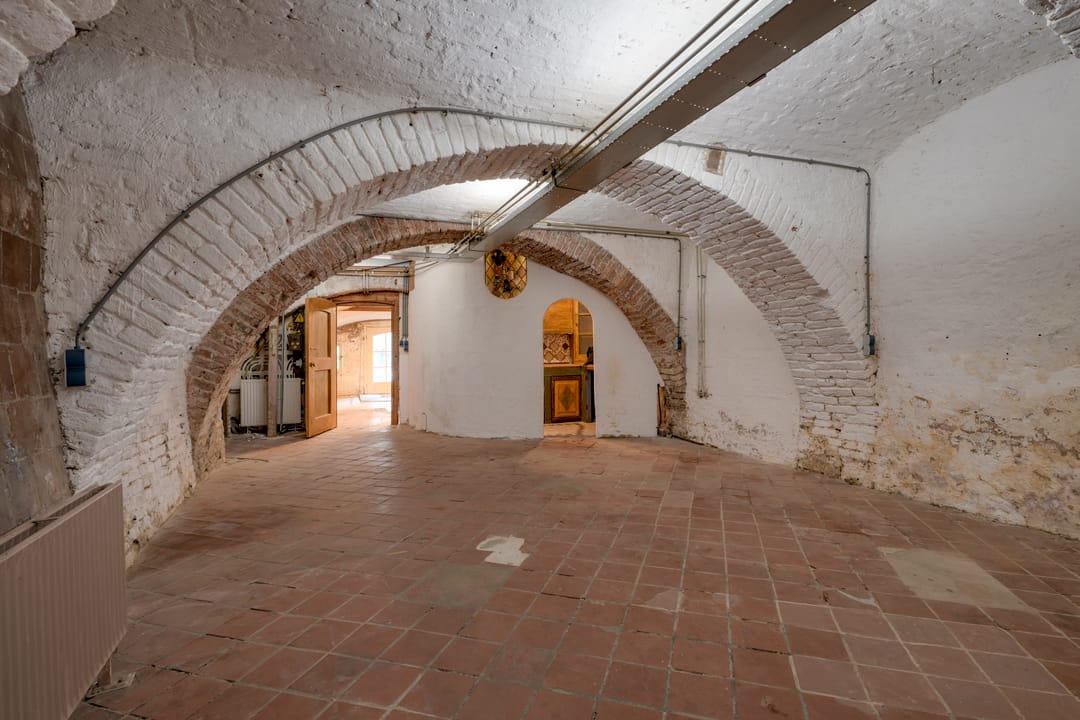 Foto 23 van Oudegracht aan de Werf 345