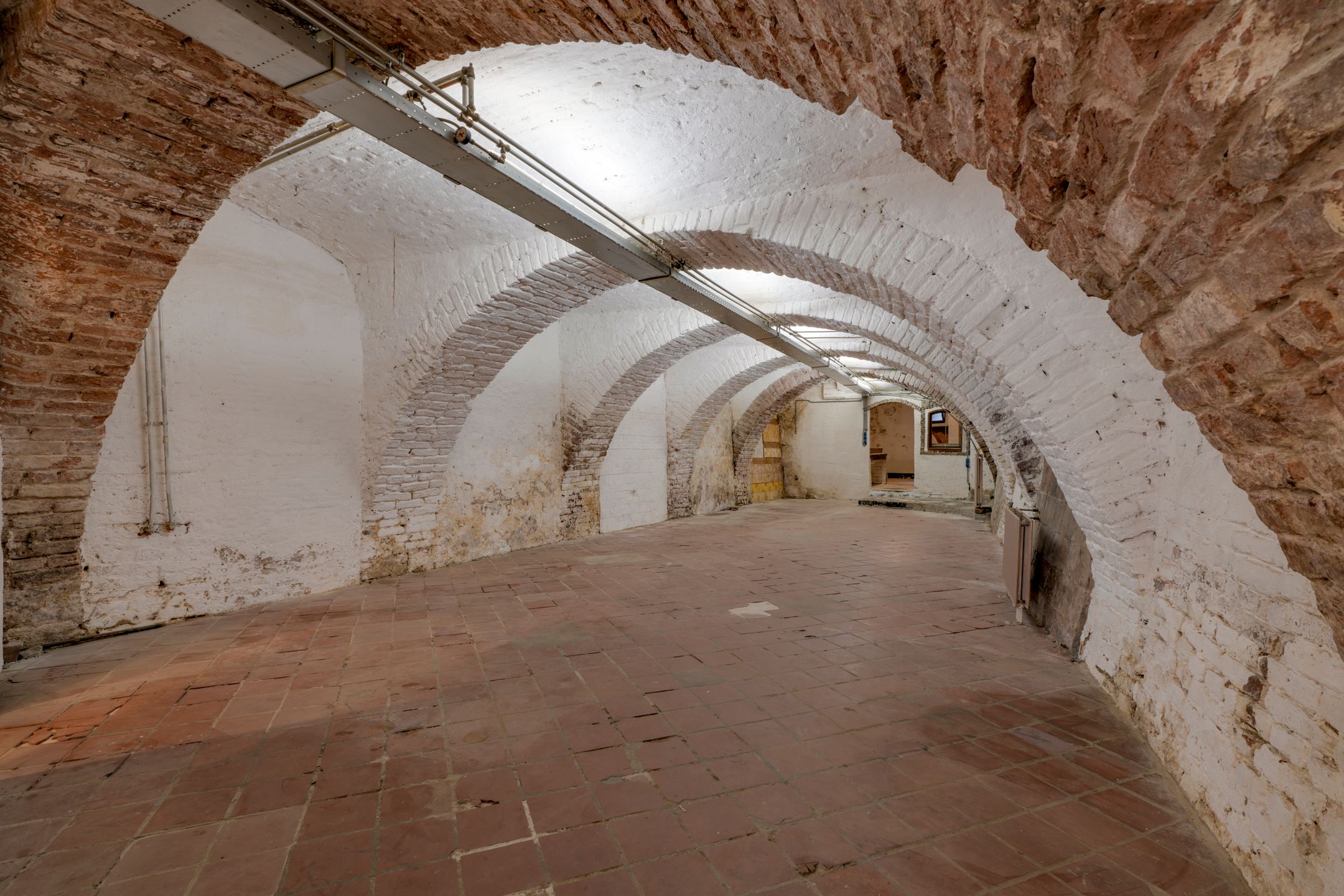 Foto 24 van Oudegracht aan de Werf 345