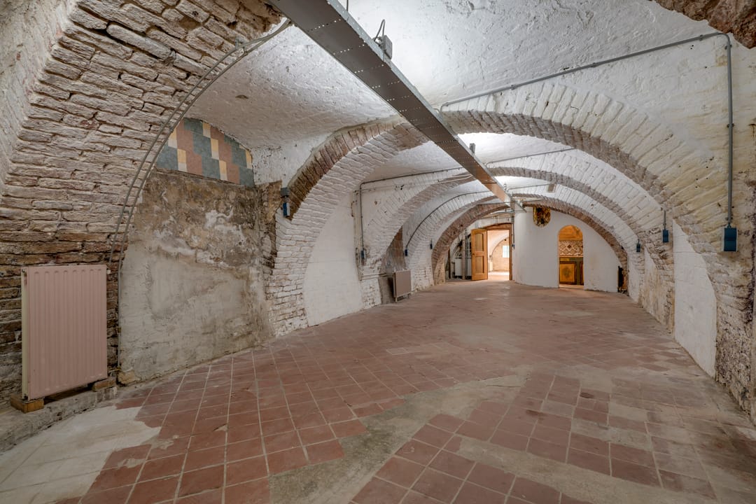 Foto 26 van Oudegracht aan de Werf 345