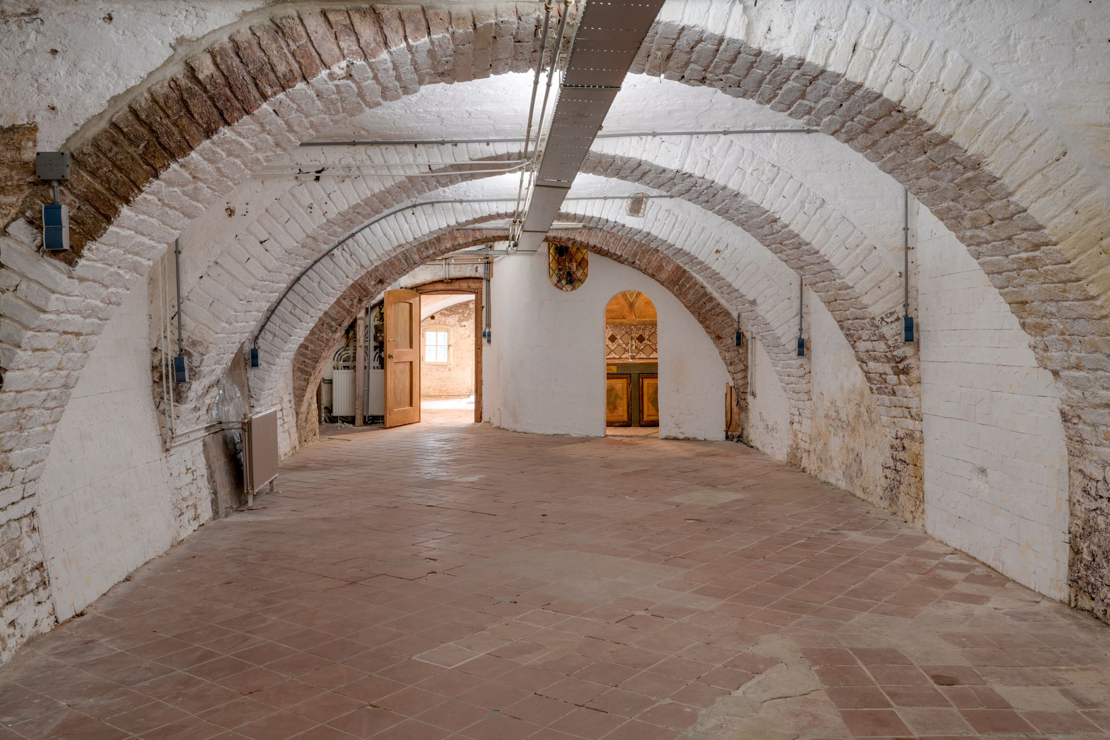 Foto 27 van Oudegracht aan de Werf 345