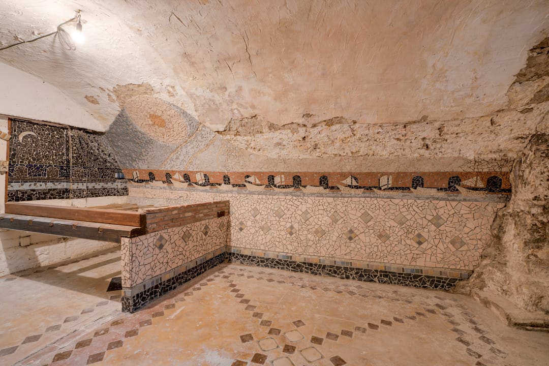 Foto 31 van Oudegracht aan de Werf 345