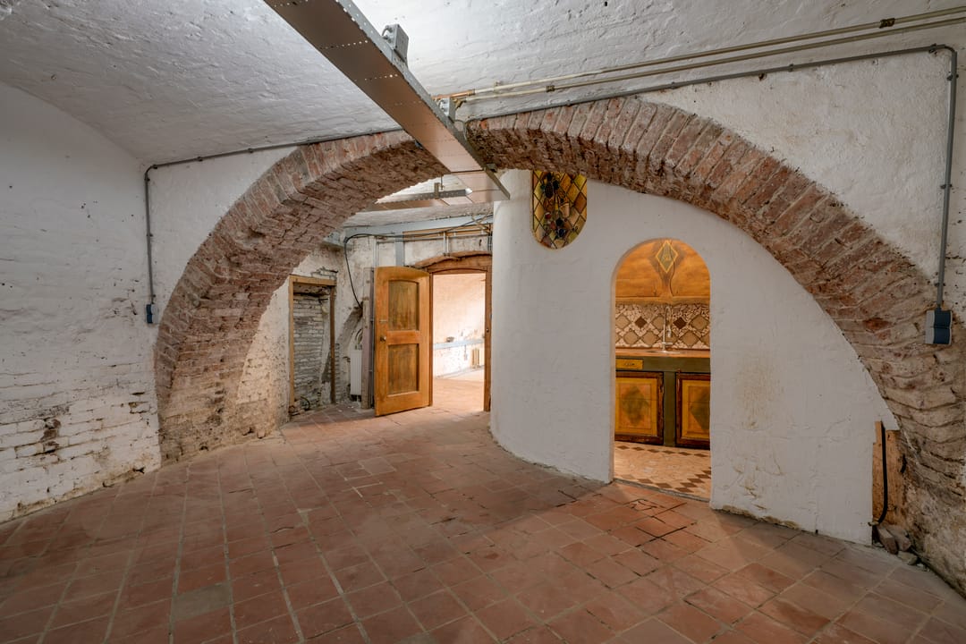 Foto 32 van Oudegracht aan de Werf 345