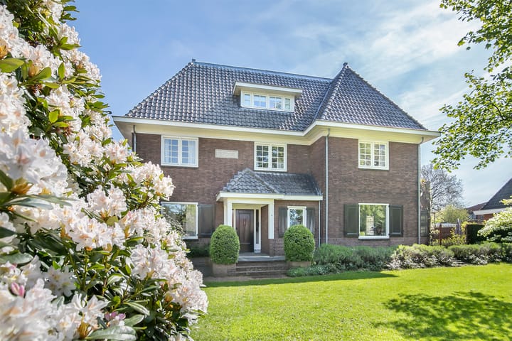 Dr. Kuijperstraat 18