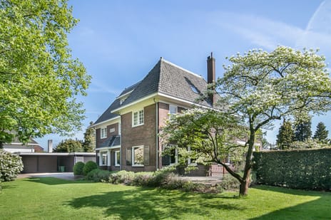 Dr. Kuijperstraat 18 secondary image