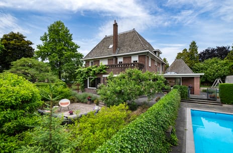 Dr. Kuijperstraat 18 tertiary image