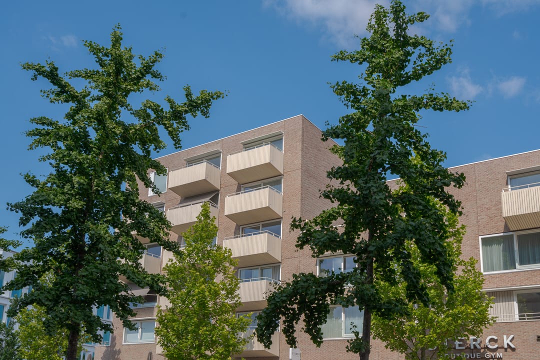 Photo 7 of Lunettenhof 73