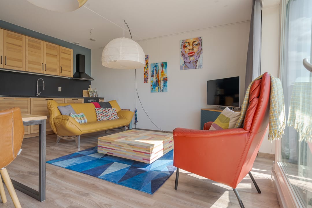 Photo 8 of Lunettenhof 73