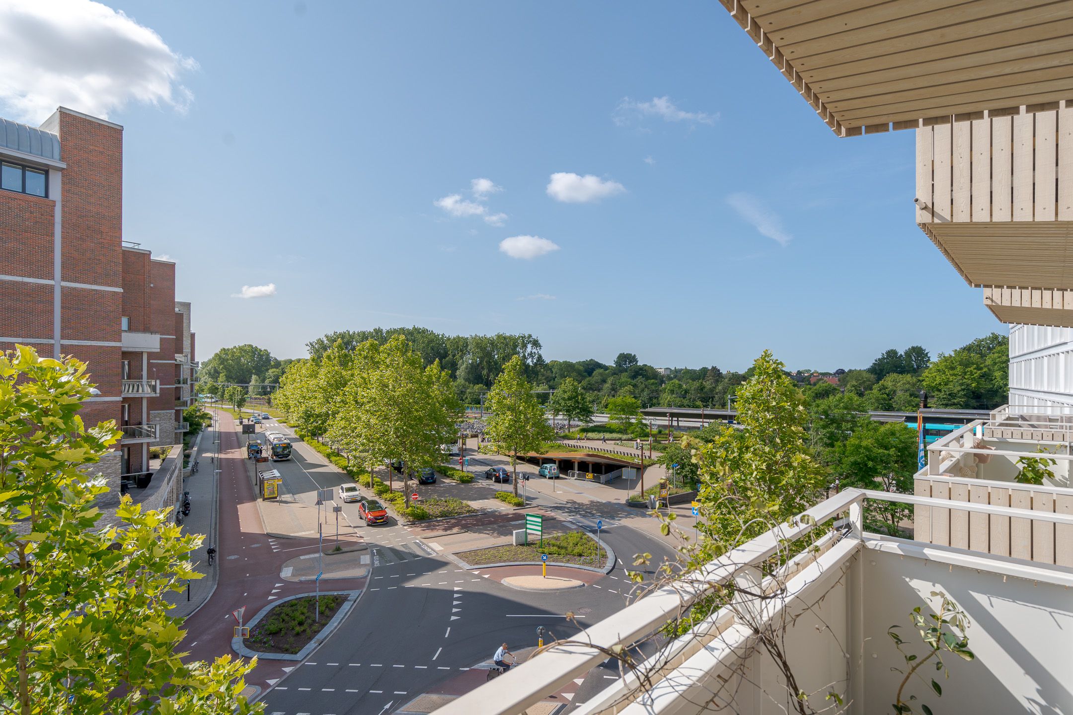 Photo 9 of Lunettenhof 73