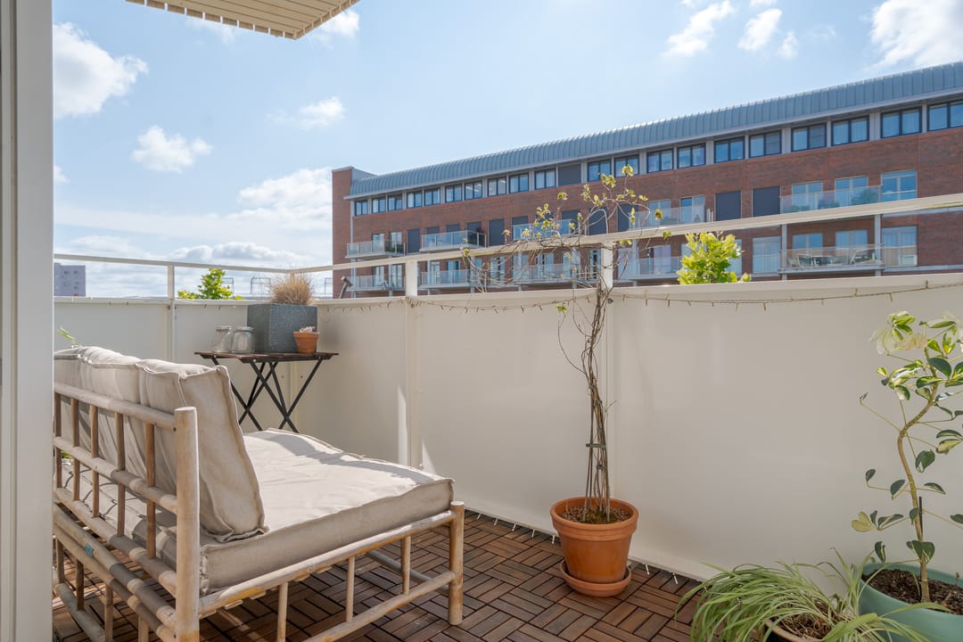 Photo 11 of Lunettenhof 73