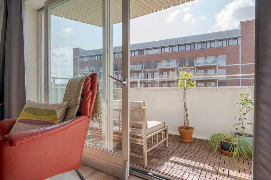 Photo 13 of Lunettenhof 73