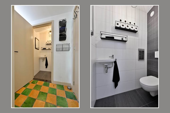 Foto 4 van Schoolsteeg 3