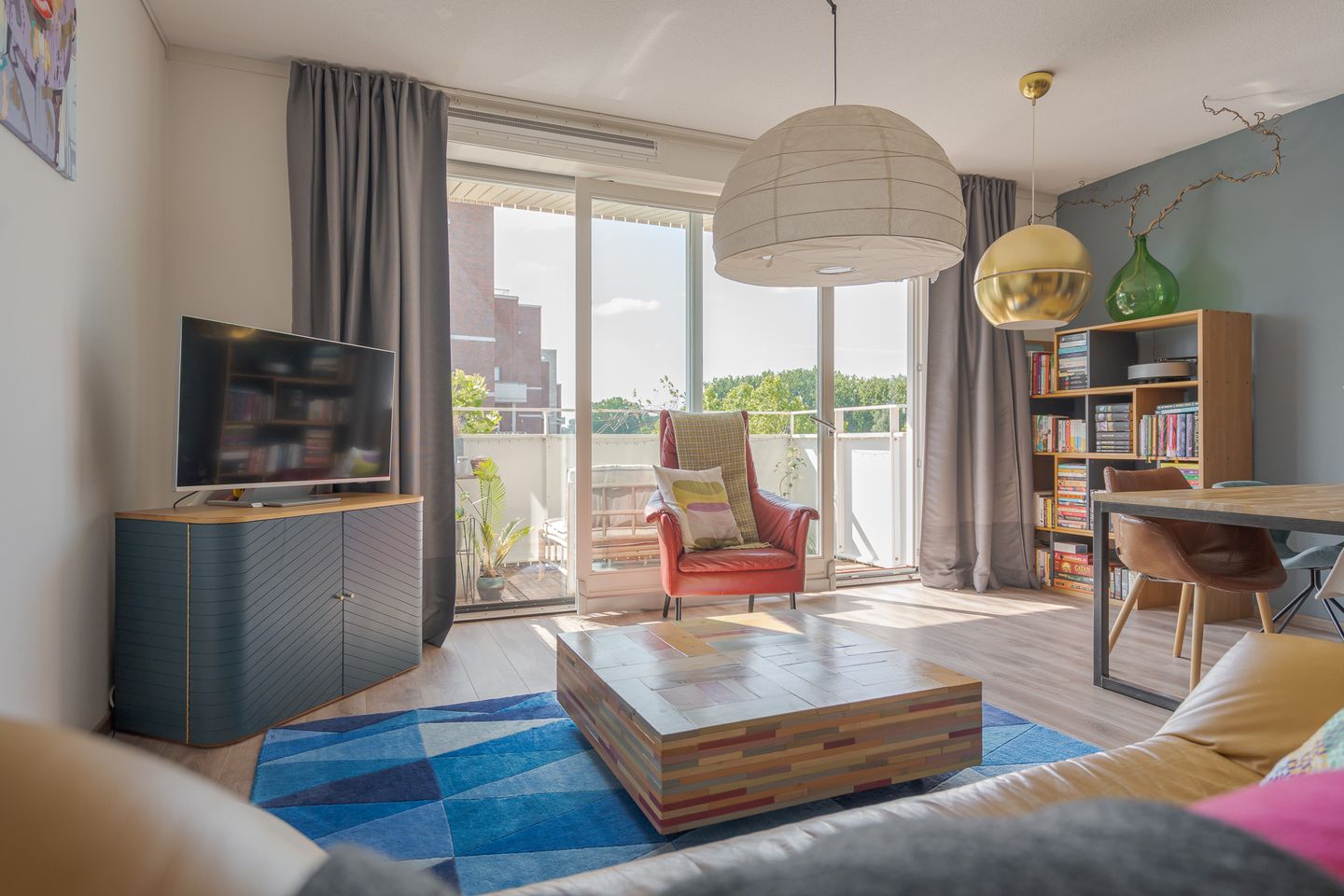 Photo 14 of Lunettenhof 73