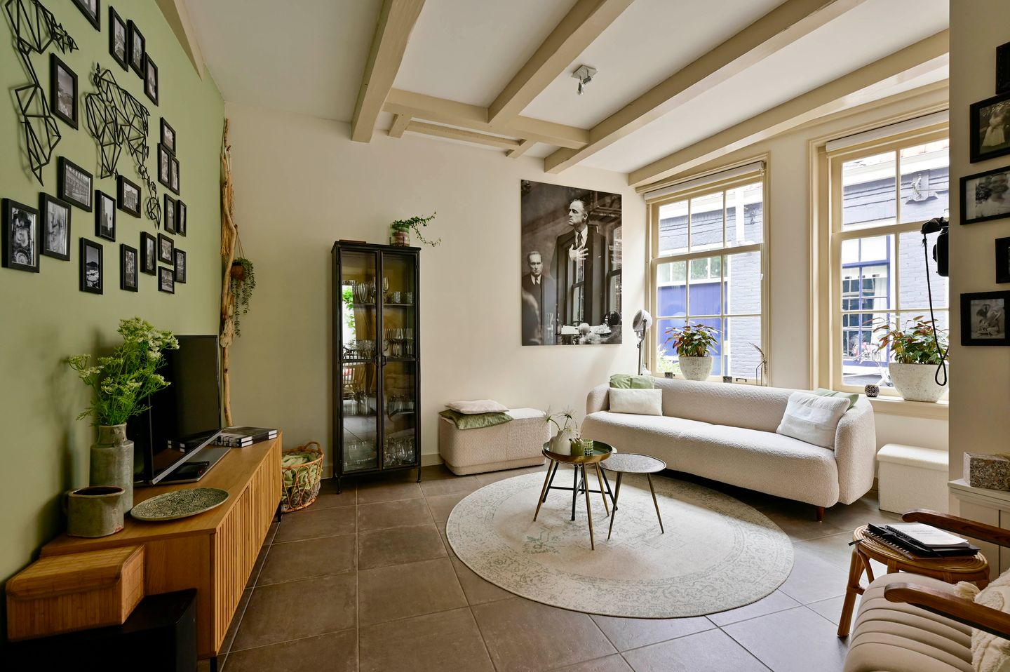 Foto 5 van Schoolsteeg 3