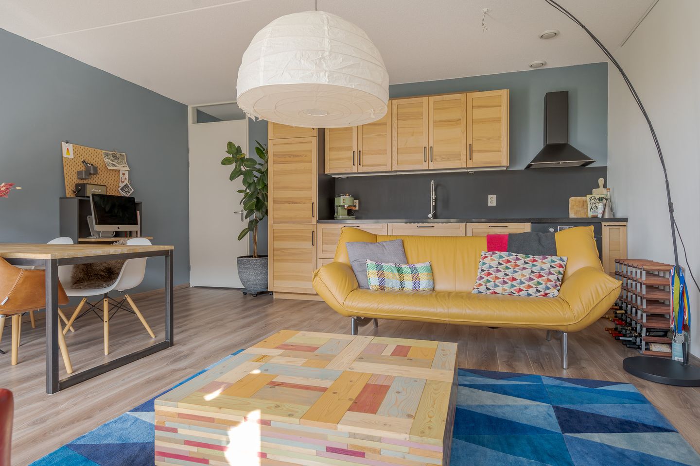 Photo 4 of Lunettenhof 73