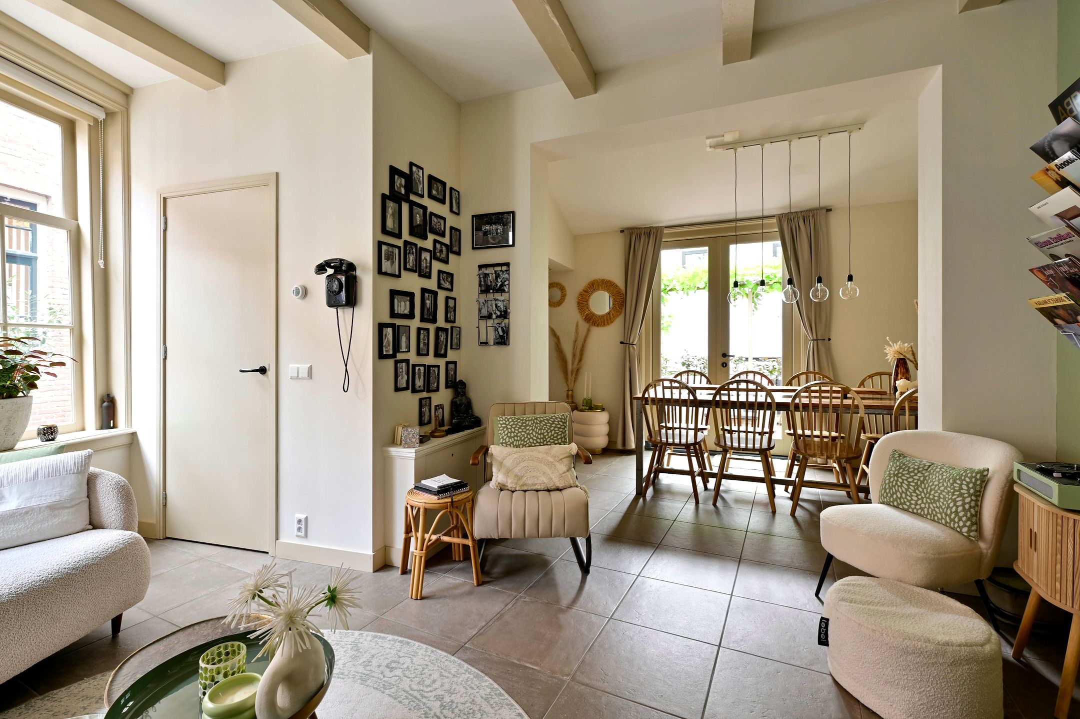 Foto 6 van Schoolsteeg 3