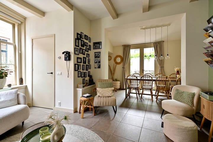 Foto 6 van Schoolsteeg 3