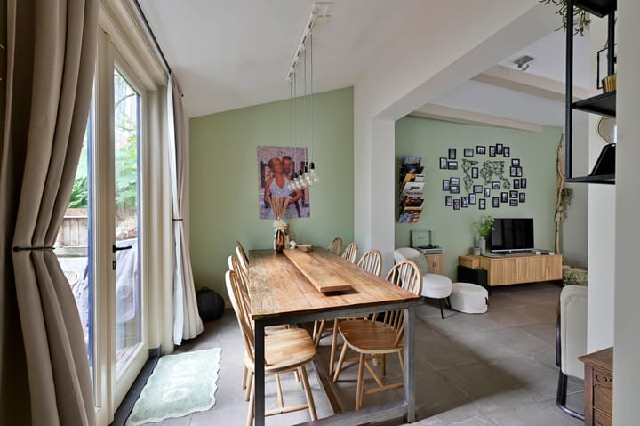 Foto 7 van Schoolsteeg 3