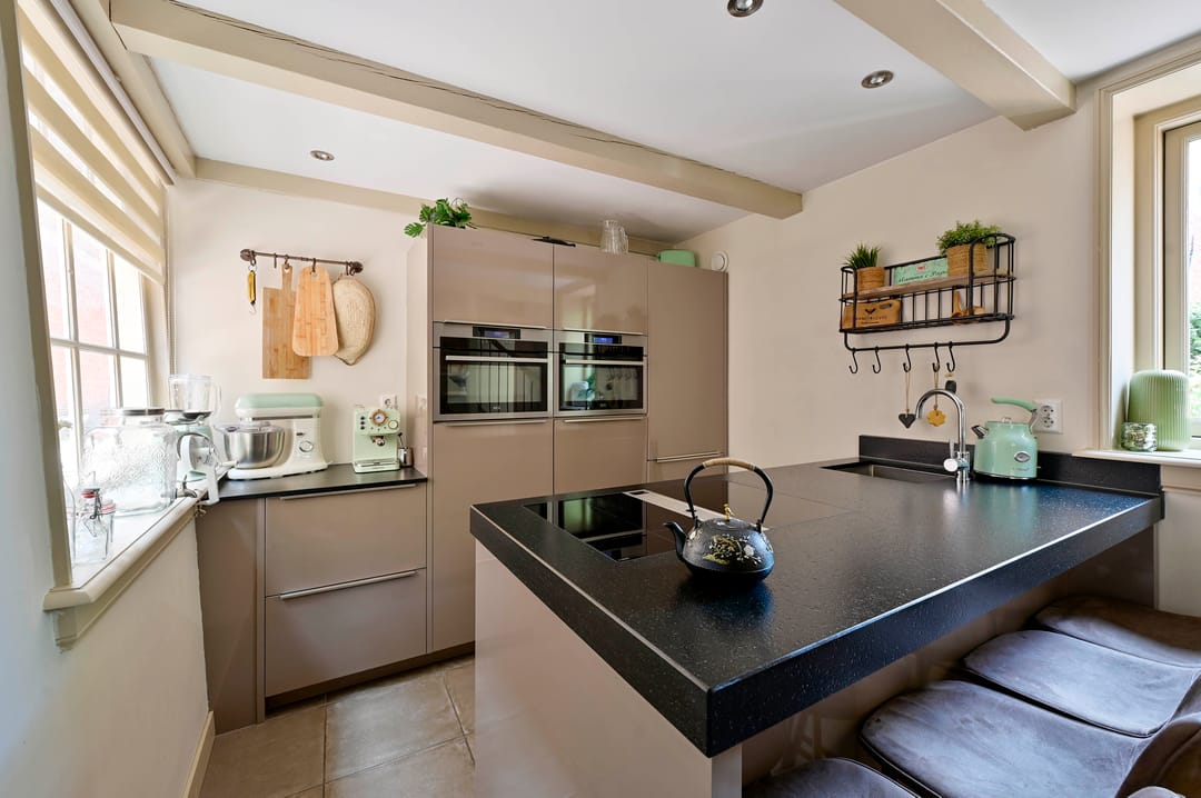 Foto 8 van Schoolsteeg 3