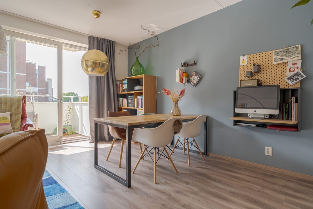 Photo 16 of Lunettenhof 73