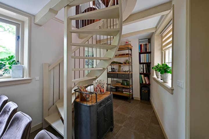 Foto 9 van Schoolsteeg 3