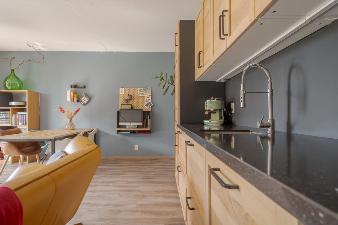 Photo 17 of Lunettenhof 73